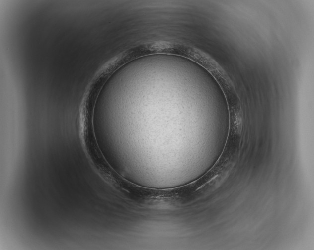 X0000102520732200808151532