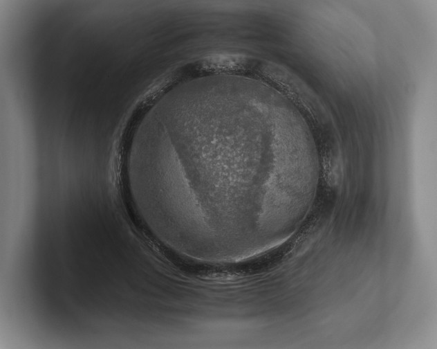 X0000102520735200808151533