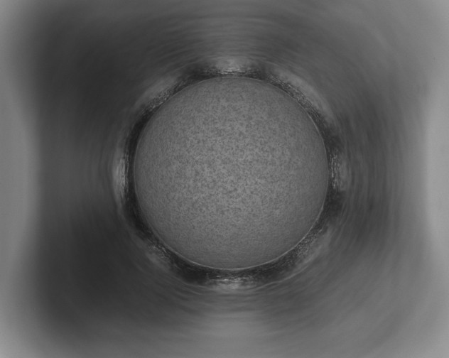 X0000102520740200808151533