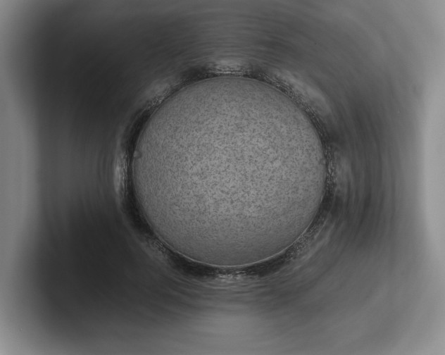 X0000102520744200808151533