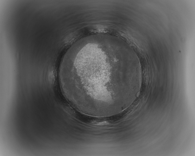 X0000102520747200808151533