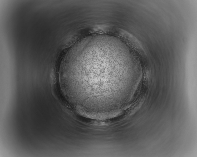 X0000102520751200808151533