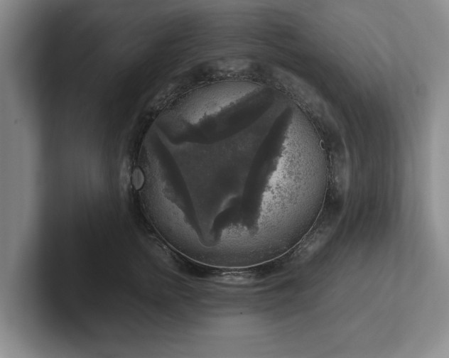 X0000102520758200808151533