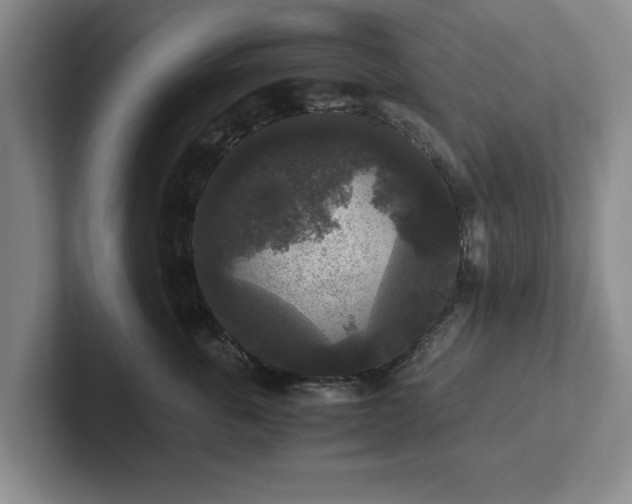 X0000102520763200808151533