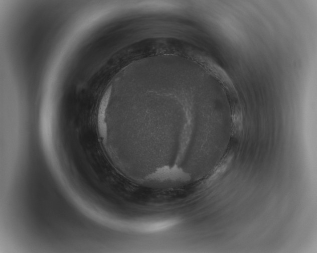 X0000102520765200808151533