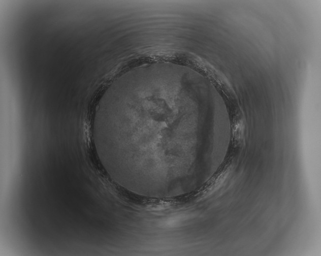 X0000102520772200808151532