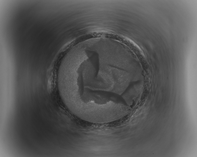 X0000102520775200808151532