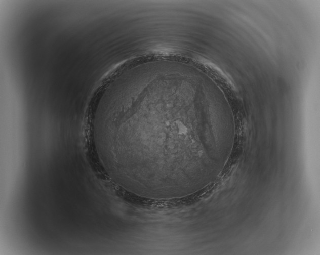 X0000102520776200808151532