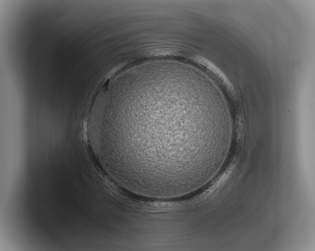 X0000102520777200808151532