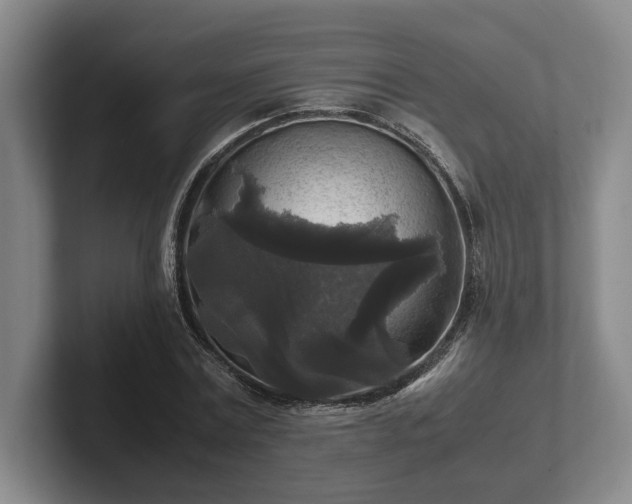 X0000102520779200808151532