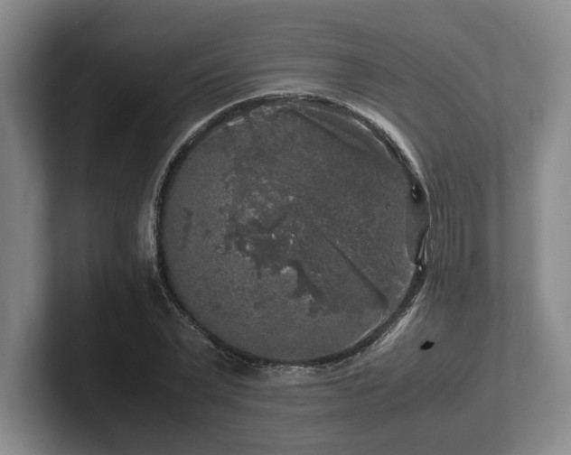 X0000102520783200808151532