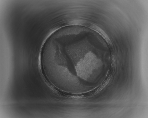 X0000102520788200808151532