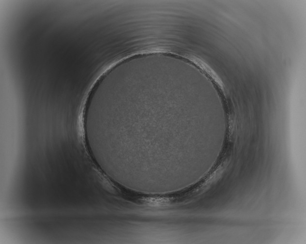 X0000102520789200808151532