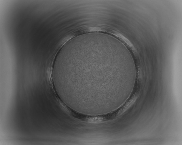 X0000102520793200808151532