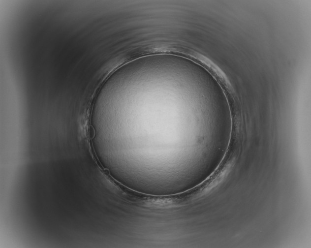 X0000102520801200808151532