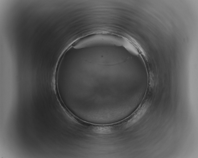 X0000102520802200808151532