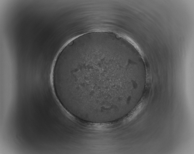 X0000102520803200808151532