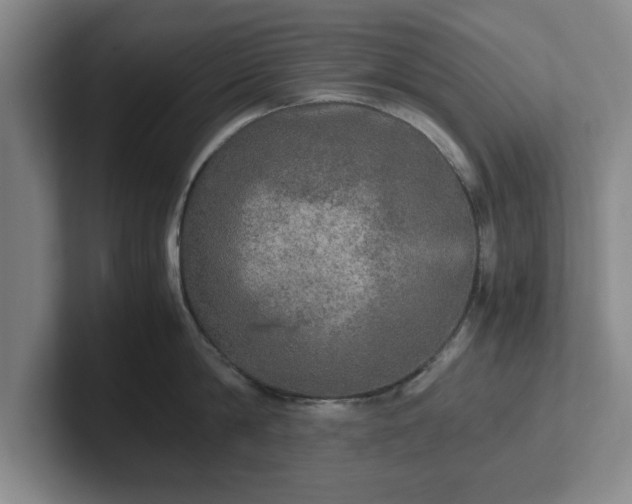 X0000102520814200808151532