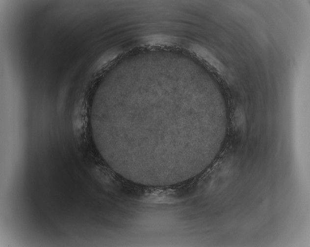 X0000102520824200808151531