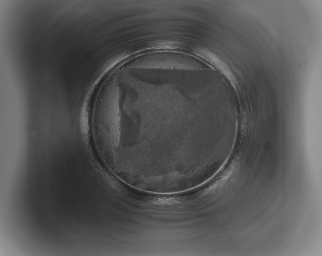 X0000102520835200808151531