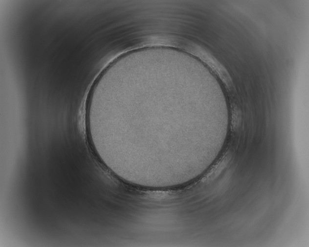 X0000102520836200808151531