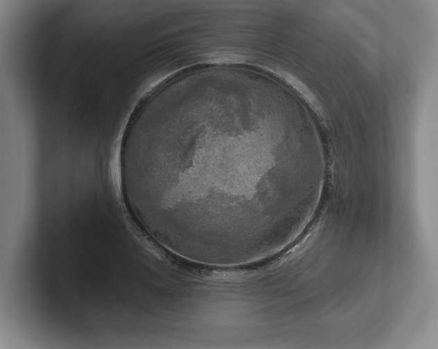 X0000102520840200808151531