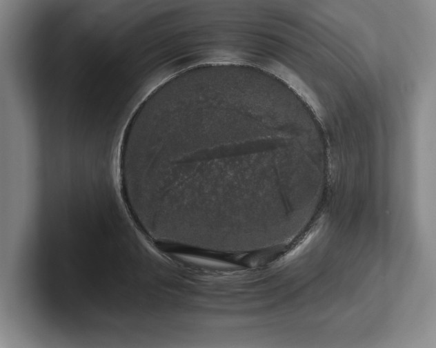 X0000102520845200808151531