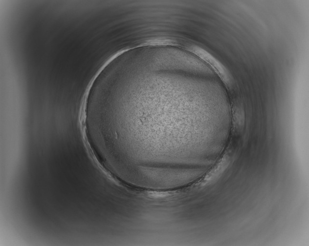 X0000102520852200808151531