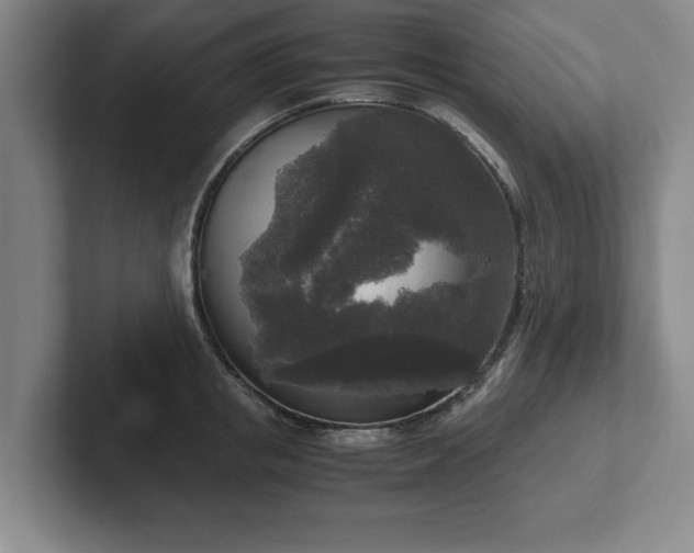 X0000102520853200808151531