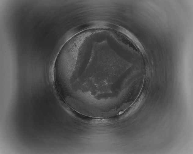 X0000102520858200808151531