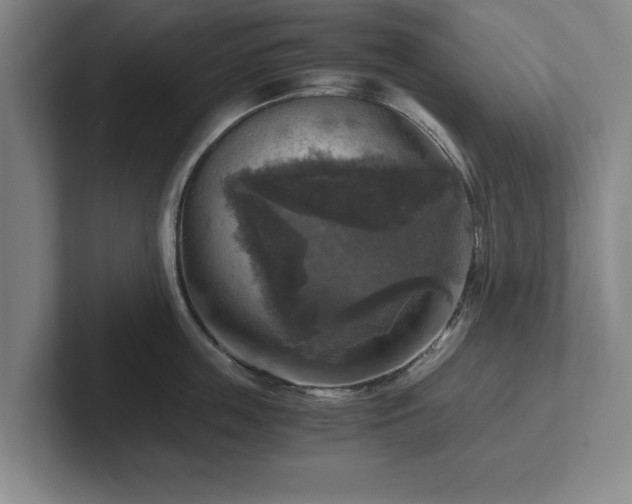 X0000102520859200808151531