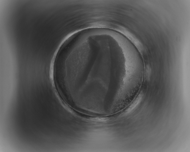 X0000102520862200808151531