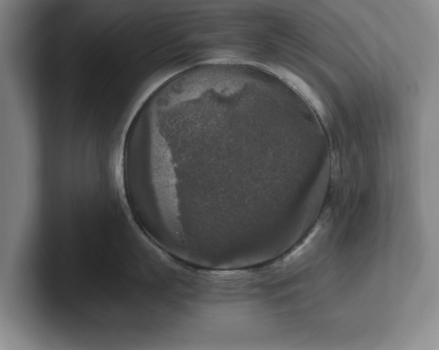 X0000102520863200808151532