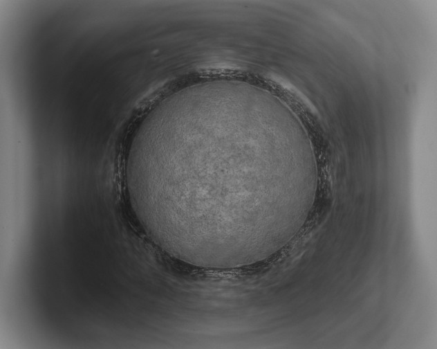 X0000102520870200808151531