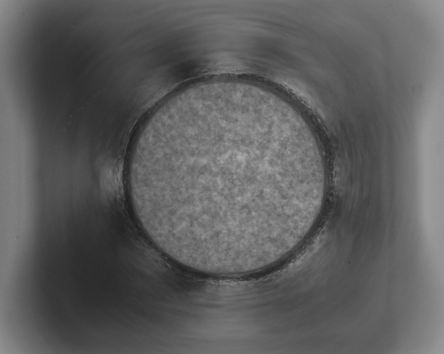 X0000102520873200808151531