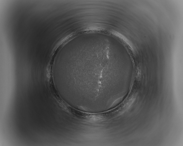 X0000102520874200808151531