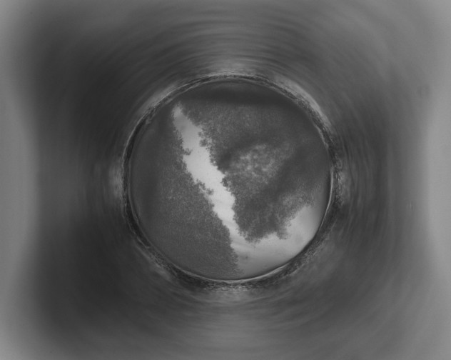 X0000102520882200808151531