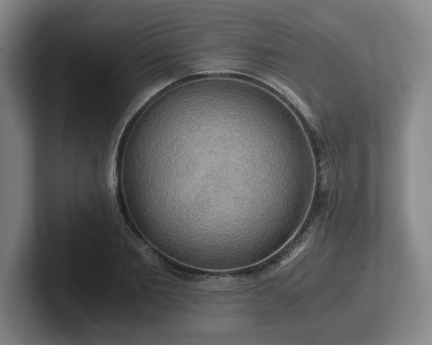 X0000102520885200808151530