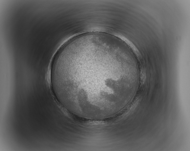 X0000102520886200808151530