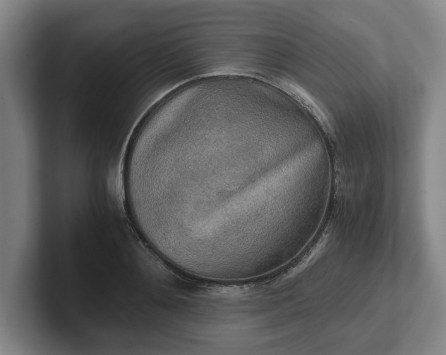 X0000102520892200808151530