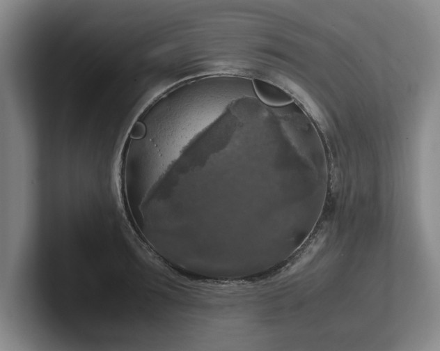 X0000102520899200808151530