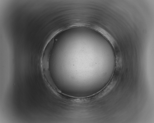 X0000102520906200808151530