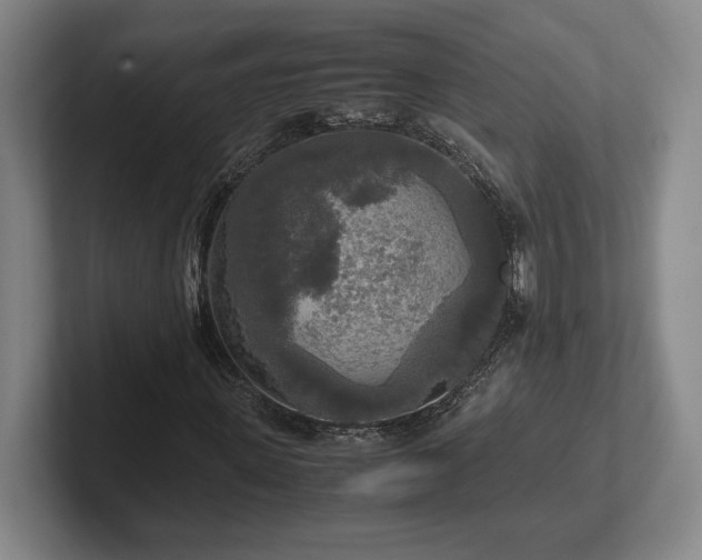 X0000102520915200808151529