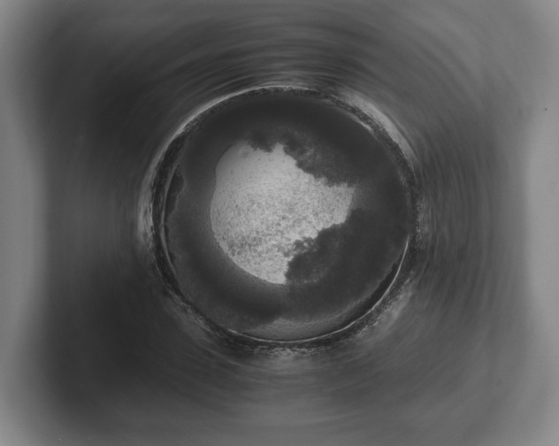 X0000102520923200808151530