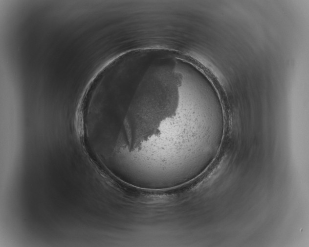 X0000102520925200808151530