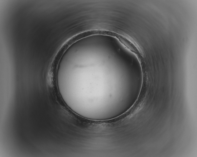 X0000102520926200808151530