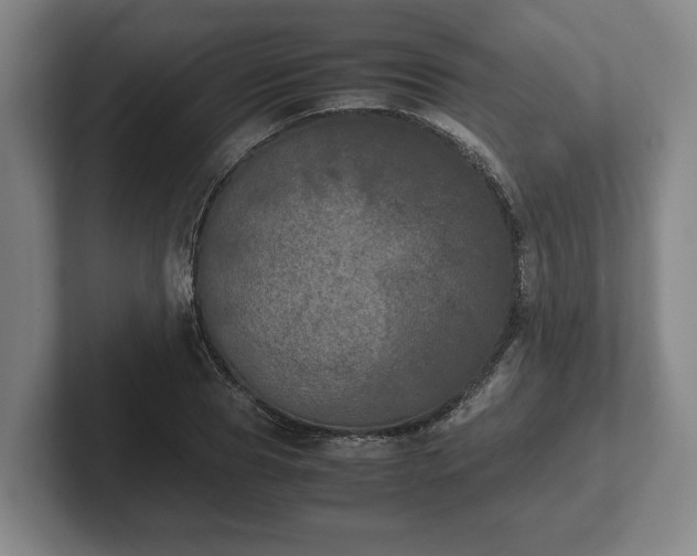 X0000102520929200808151530