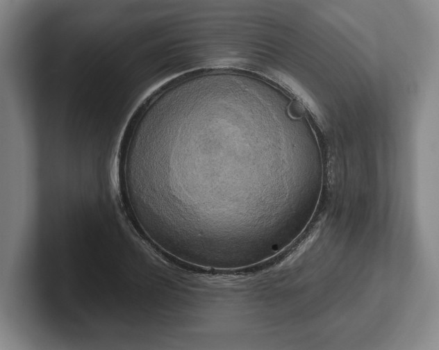 X0000102520932200808151530