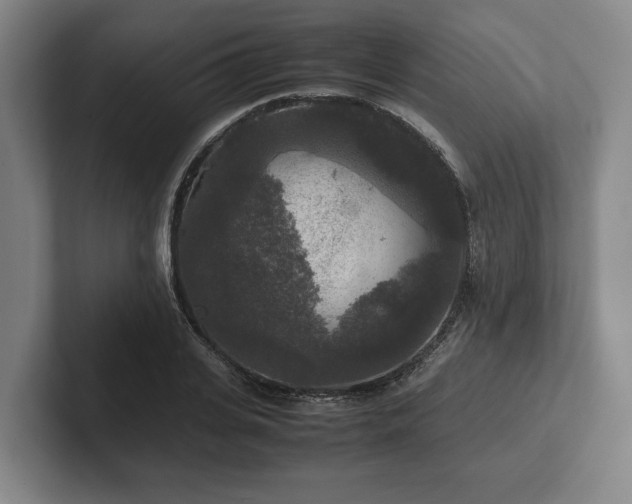 X0000102520935200808151530