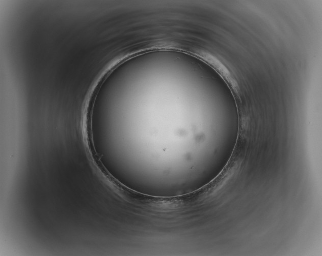 X0000102520947200808151530